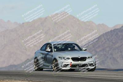 media/Jan-04-2026-SCCA SD (Sun) [[defc442887]]/3-Intermediate 2 group/Session 1 Turn 9/